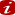 Szczegóły...