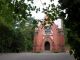Cmentarz komunalny, Gryfino