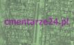 Cmentarz wojenny, Cichobórz, gmina Hrubieszów