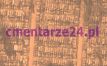Cmentarz ewangelicki, nieczynny, Szlichtyngowa