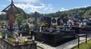 cache/resized/27e81faba3dcfee6a8d75e4c346bb20f.jpg
