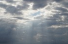 cache/resized/4c1e0516fafe83640b81c0a91e110870.jpg