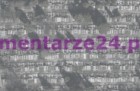 cache/resized/4f4fe42942a4278c0e7b0a8511d0386c.jpg