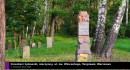 cache/resized/5b189b7b66d60f91b81a40f23658294f.jpg