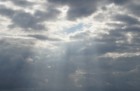 cache/resized/6193381eb1f43617eea1c07a1d6525a6.jpg
