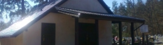 cache/resized/67cadd10aa06eb9e68ffede31625ff38.jpg