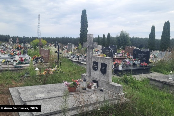 cache/resized/6a13e487d8fa6ae3071f161a2ae0974d.jpg