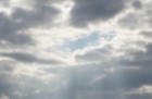 cache/resized/a9f1580bbf832f90979c79d435ff5d08.jpg