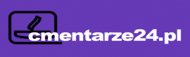 SZWAJCARIA