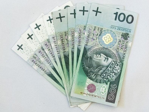 2014: Zasiłek pogrzebowy dla większego grona osób