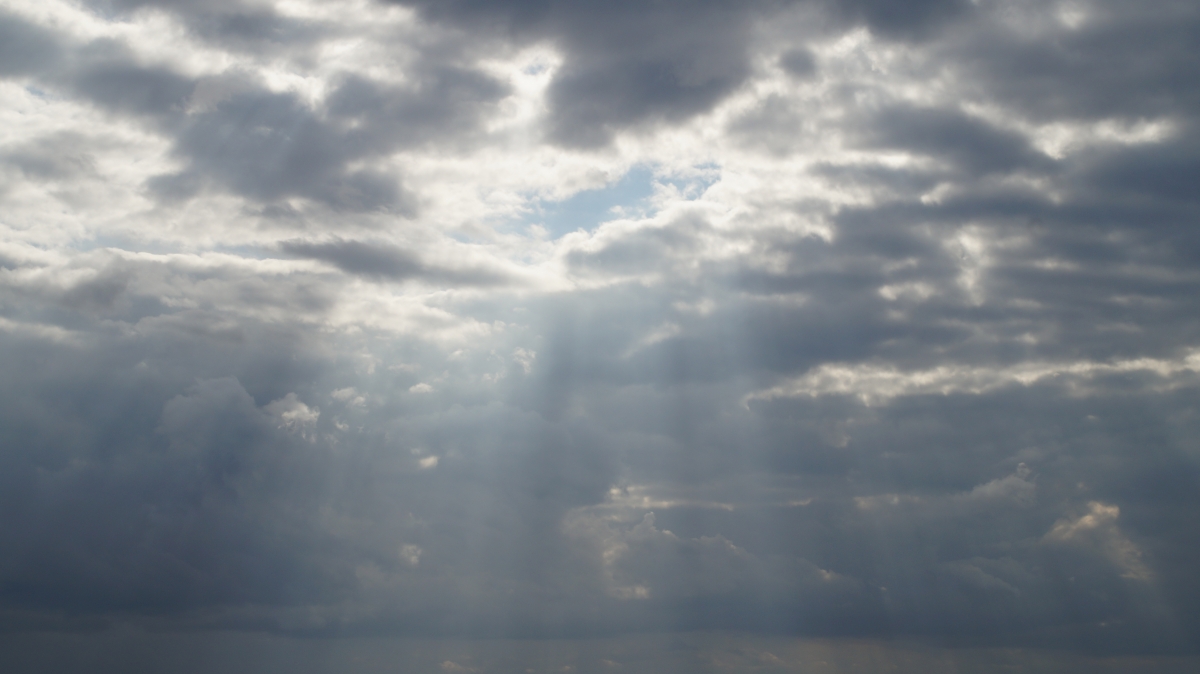 Cmentarz parafii Św. Michała Archanioła, Wińsko