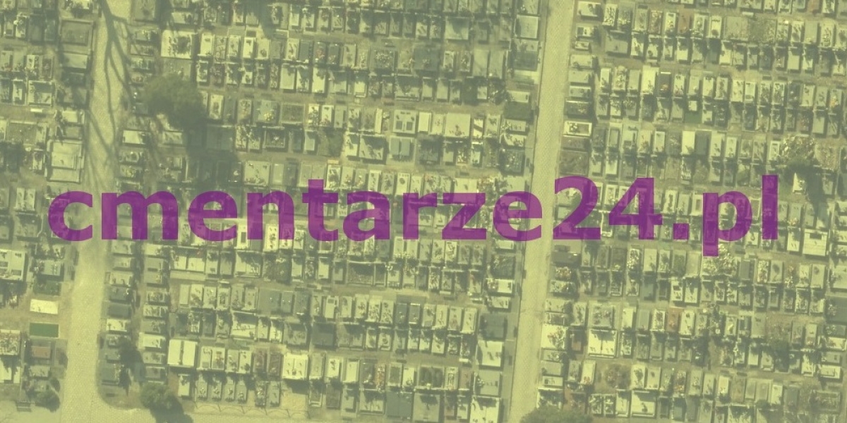 Cmentarz parafii NMP Częstochowskiej, Szumowo