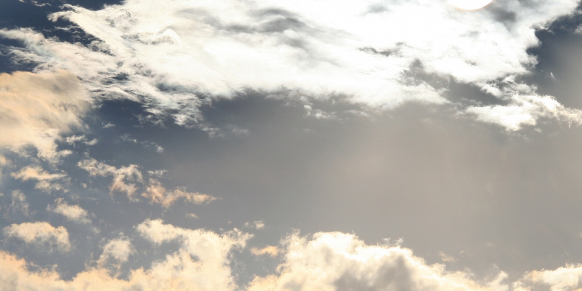 Cmentarz parafii Świętego Michała Archanioła i Matki Bożej Nieustającej Pomocy, Werbkowice