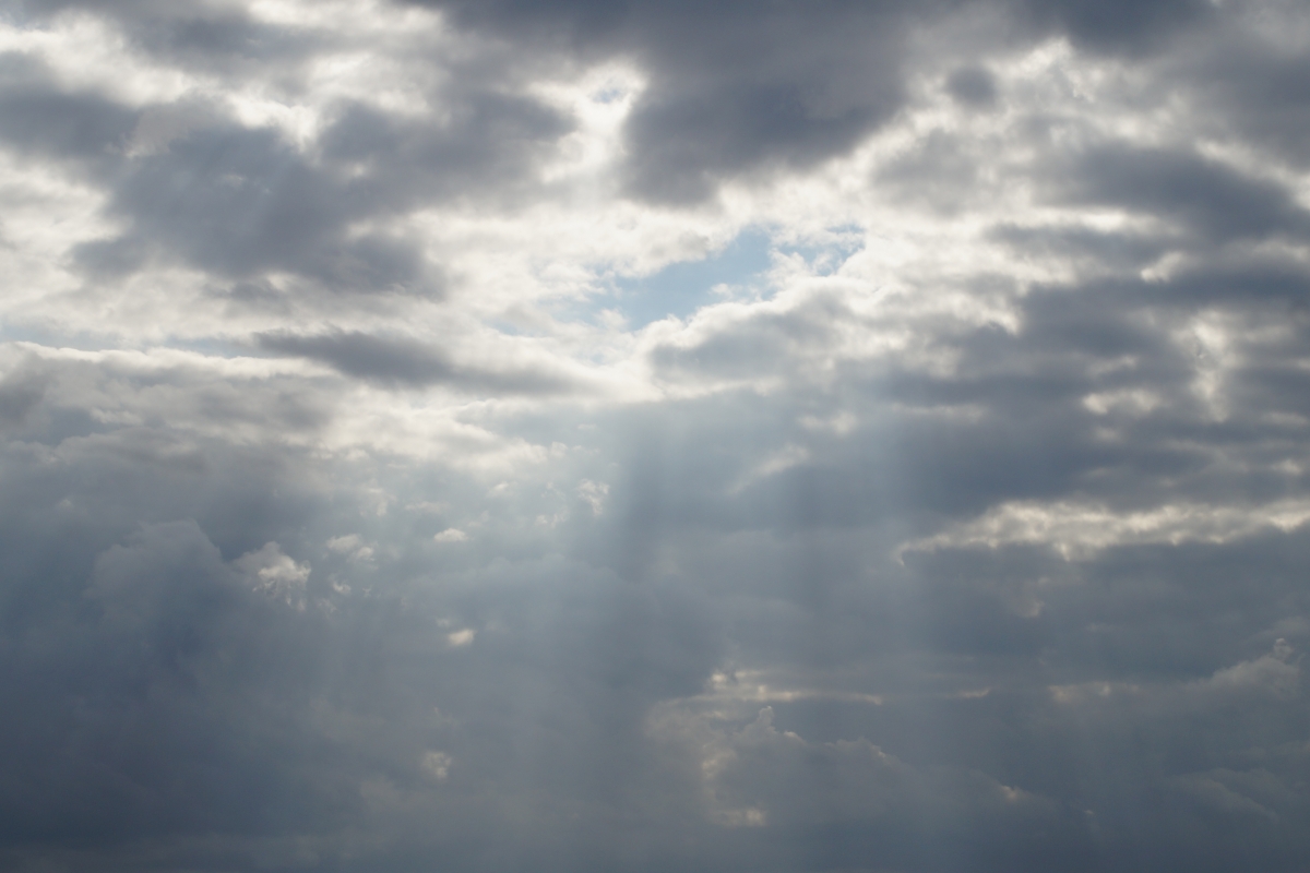 Cmentarz komunalny, nieczynny, ul. Lubańska, Bolesławiec