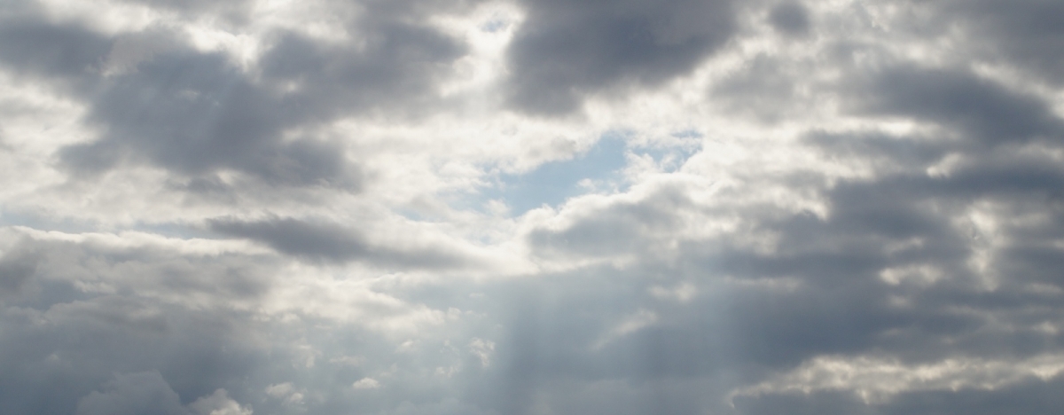 Cmentarz parafii Jezusa Chrystusa Najwyższego Kapłana, Czarnków