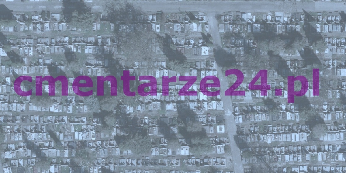 Cmentarz parafii Jana Apostoła Ewangelisty, Dziećmorowice, gmina Walim