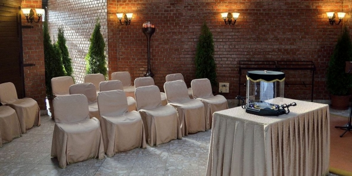 Memento Mori Ryszard i Sławomir Kusz