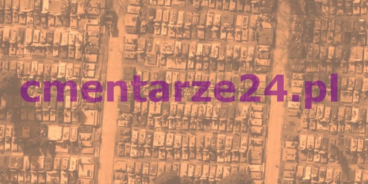 Cmentarz parafii Najświętszego Serca Pana Jezusa, Siedlisko