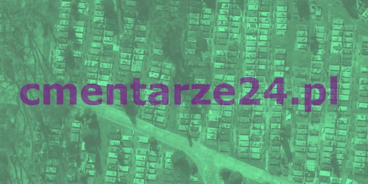 Cmentarz parafii Wszystkich Świętych, ul. Radomska, Bugaj, Starachowice