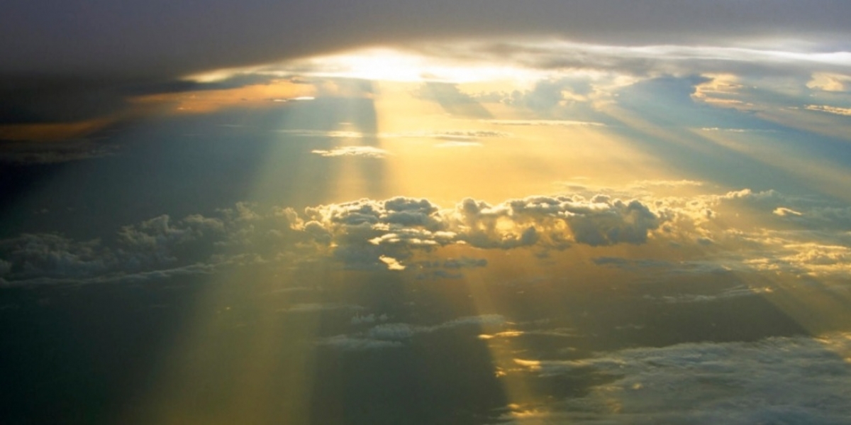 Cmentarz prawosławny, nieistniejący, Tykocin