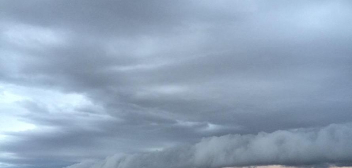 Cmentarz parafii św. Apostołów Piotra i Pawła, Suchowola