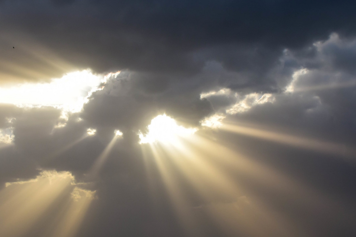 Cmentarz komunalny, ul. Wojska Polskiego, Oleśnica