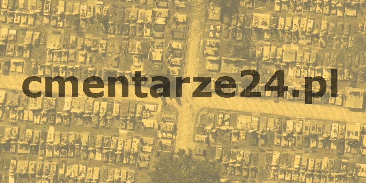 Cmentarz parafii Najświętszego Serca Pana Jezusa, Sułoszowa