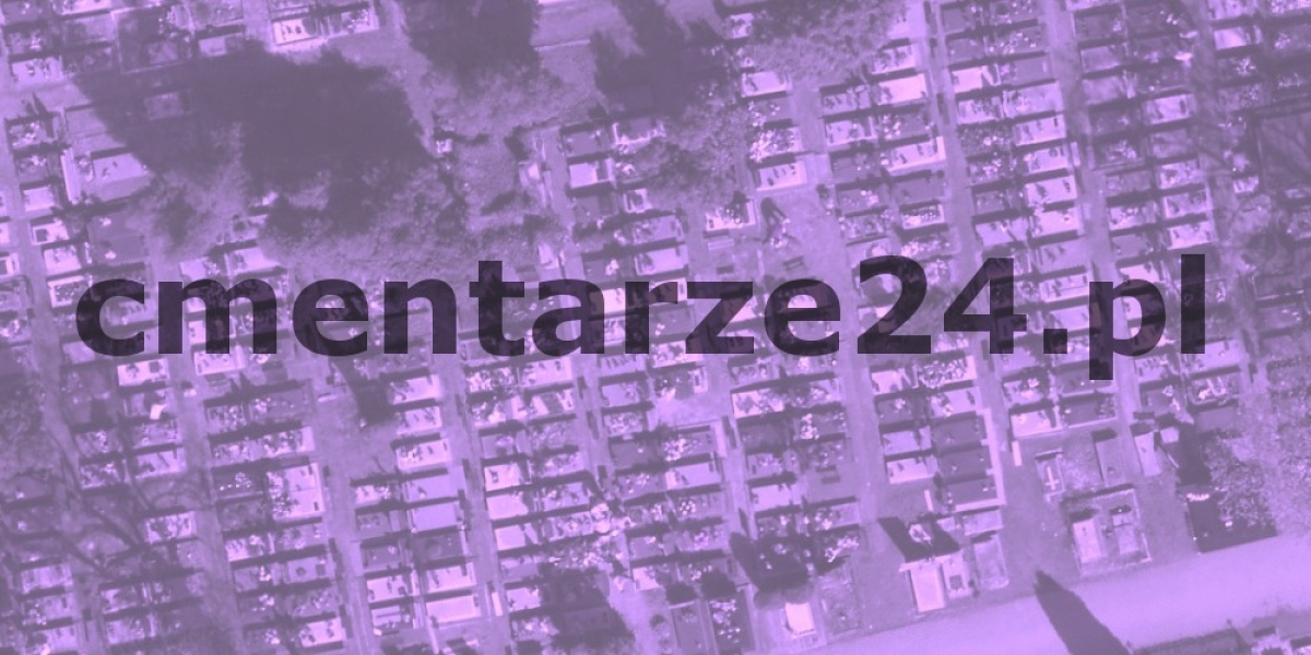 Cmentarz parafii św. Stanisława Biskupa i Męczennika, Mokrsko