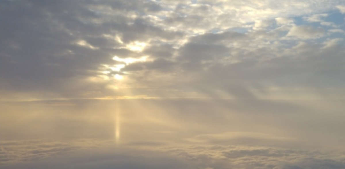 Cmentarz parafii św. Floriana, Chodzież