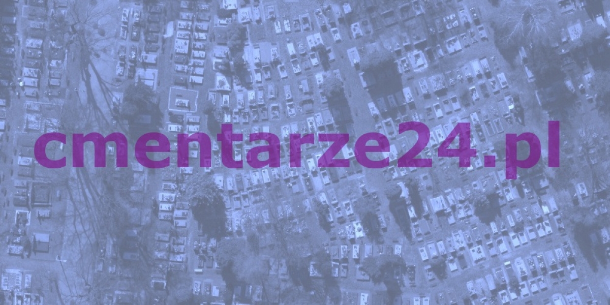 Cmentarz parafii Św. Marcina, nowy, Stara Kiszewa