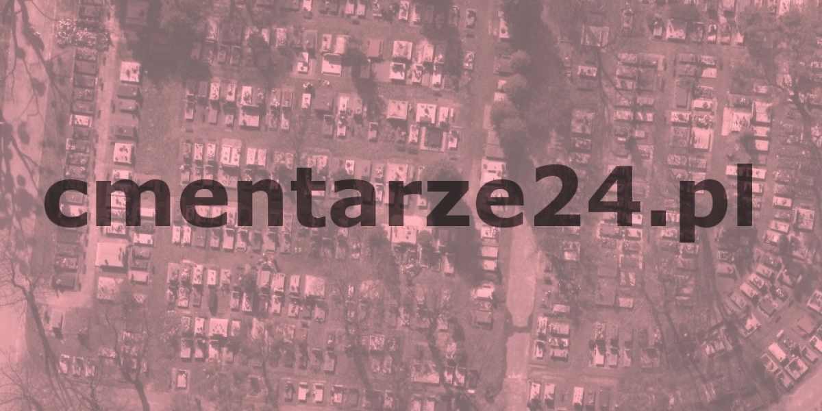 Cmentarz parafii św. Anny, Wadowice Górne