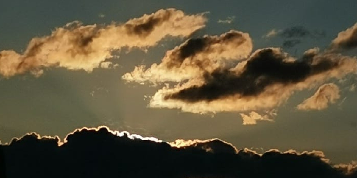 Cmentarz parafii św. Trójcy, Jędrzejów