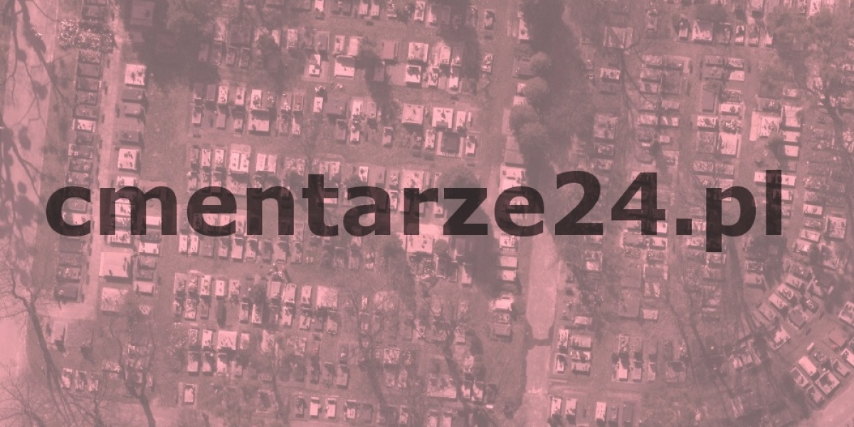 Cmentarz komunalny, ul. B.Śmiałego, Przemyśl