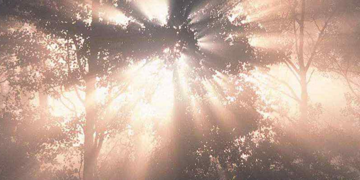 Cmentarz parafii Przemienienia Pańskiego, Czartowiec, gmina Tyszowice