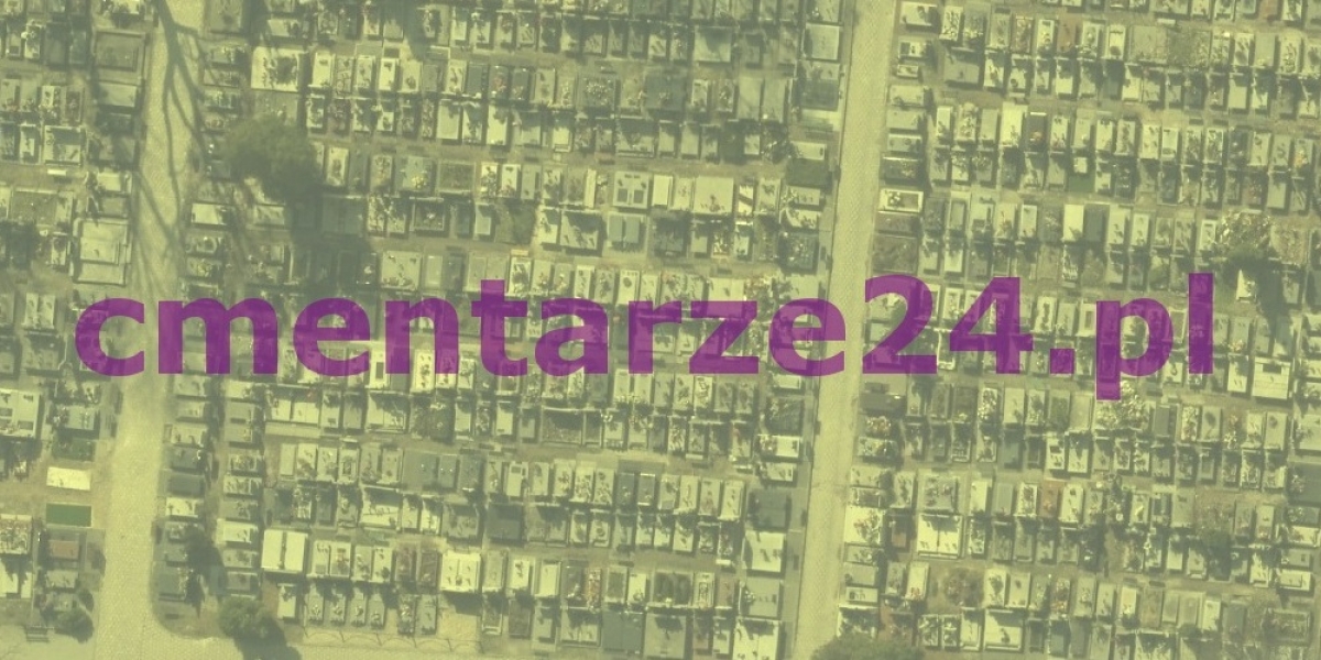 Cmentarz parafii św. Anny, Rutki - Kossaki, gmina Rutki