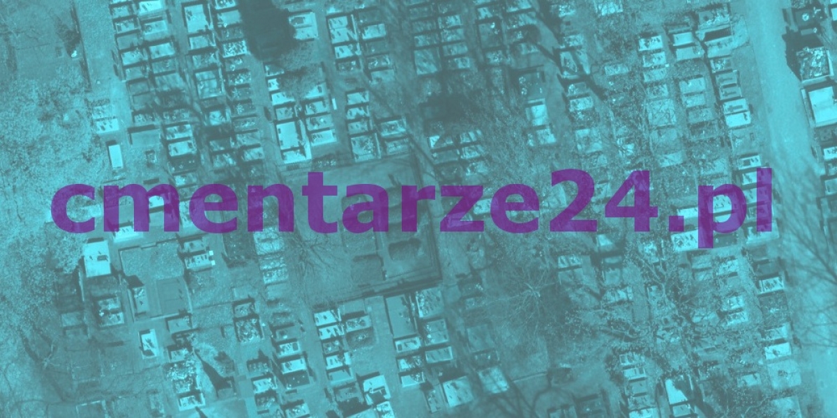 Cmentarz parafii NMP Królowej Polski, Bukowiec