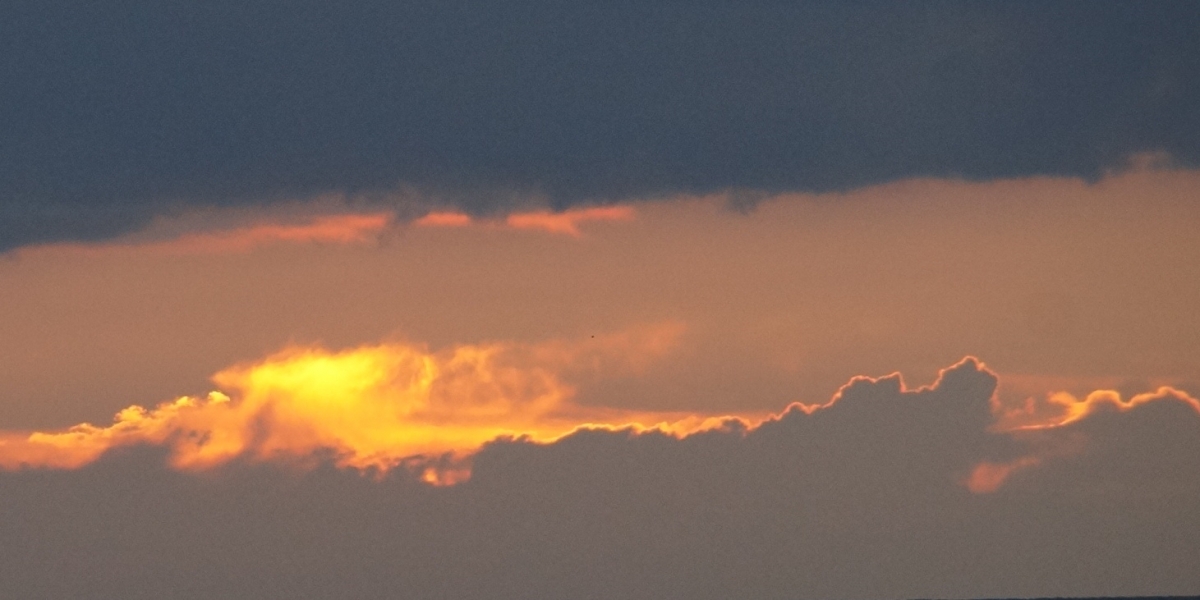 Cmentarz Jeruzalem, parafii Wniebowzięcia NMP, Racibórz