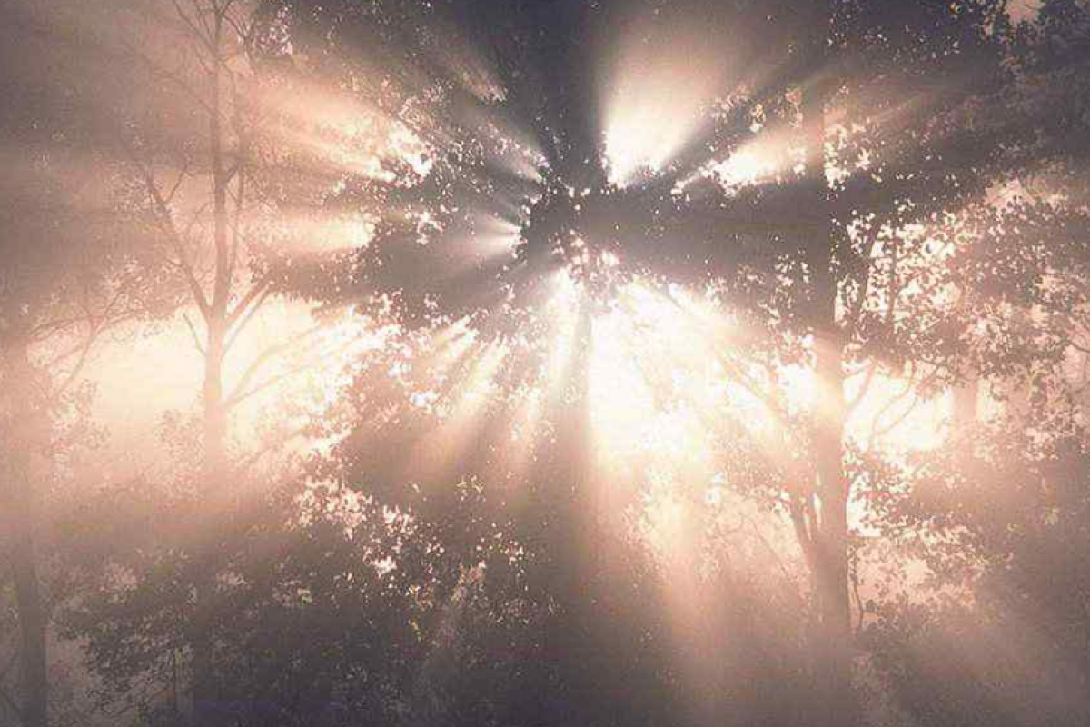 Cmentarz parafialny, ul.Śnieżna, Lądek-Zdrój